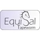 Shop all Equisal products